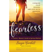 Fearless: Conquer Your Demons and Love with Abandon