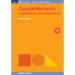 Classical Mechanics, Volume 5: Conservation Laws and Rotational Motion