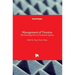 Management of Tinnitus: The Enriching Views of Treatment Options
