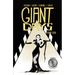 Giant Days Vol. 7