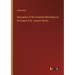 Description of the Armenian Monastery on the Island of St. Lazarus-Venice