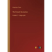 The French Revolution: Volume 2 - in large print