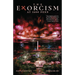 The Exorcism at 1600 Penn