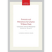Portraits and Miniatures by Charles Willson Peale: Transactions, American Philosophical Society (Vol. 42, Part 1)