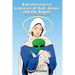 Extraterrestrial Legacies of God, Jesus, and the Angels: That We Weren't Told About