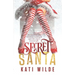 Secret Santa