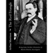 The Red Triangle: Being Some Further Chronicles of Martin Hewitt, Investigator