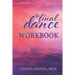 The Final Dance Workbook