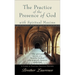 The Practice of the Presence of God with Spiritual Maxims