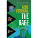 The Rage