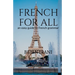 French for all: An easy guide to French grammar