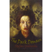 The Dark Domain