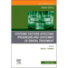 Systemic Factors Affecting Prognosis and Outcomes of Dental Treatment, An Issue of Dental Clinics of North America