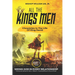 All the Kings Men: Chronicles in The Life of King David