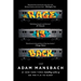 Rage Is Back