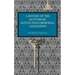 Gettysburg: A History of the Gettysburg Battle-Field Memorial Association with an Account of the Battle Giving Movements, Positions, and Losses of the