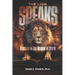 The Lion Speaks: Studies in the Gospel of Mark