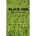 Black Soil: An anthology of short stories