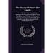The History Of Henrie The Fourth: Vvith The Battell At Shrewsburie, Betweene The King And Lord Henry Percy, Surnamed Henry Hotspur Of The North. Vvith