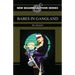 Babes in Gangland
