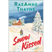 Snow Kissed