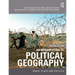 An Introduction to Political Geography: Space, Place and Politics