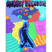 Midwest Psychosis