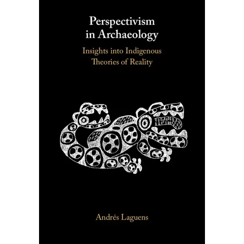 Perspectivism in Archaeology
