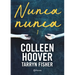 Nunca, Nunca 1 / Never Never: Part One (Spanish Edition)