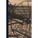 A History of Connecticut Agriculture