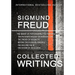 Sigmund Freud Collected Writings: The Psychopathology of Everyday Life, The Theory of Sexuality, Beyond the Pleasure Principle, The Ego and the Id, an