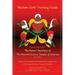 Moslem Girls' Training Guide: Divinely Prepared for the Sisters' Auxiliary of the Moorish Science Temple of America