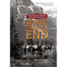 Beyond Trail's End