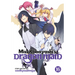 Miss Kobayashi's Dragon Maid Vol. 16