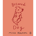 Beloved Dog