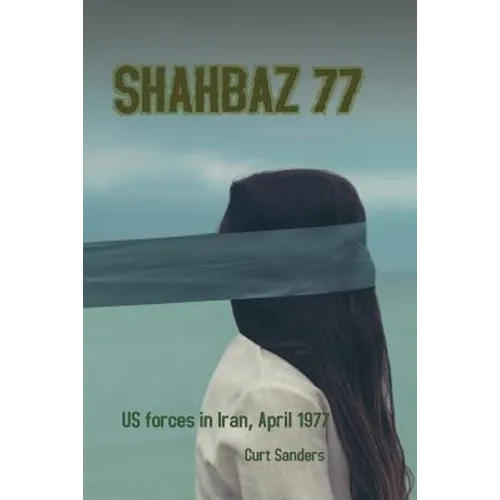 Shahbaz 77