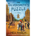 The Silversmith's Puzzle: A Mystery