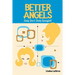 Better Angels: Lesley Gore and Dusty Springfield