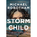 Storm Child