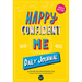 Happy Confident Me: Daily Journal - Gratitude and Growth Mindset Journal That Boosts Children's Happiness, Self-Esteem, Positive Thinking, Mindfulness
