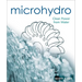 Microhydro: Clean Power from Water