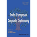 Indo-European Cognate Dictionary