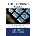 The Looking Mask: A Journey Through Cancer