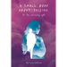 A Small Book About Suicide: For the mourning after