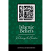 Islamic Beliefs: Reclaiming the Narrative