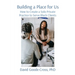 Building a Place for Us: How to Create a Solo Private Practice to Serve Black Clients