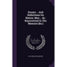 Essays ... And Reflections On Nature, Men ... &c. Represented In The Memoirs [&c.]