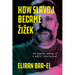 How Slavoj Became Zizek: The Digital Making of a Public Intellectual