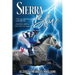 Sierra Blue
