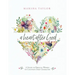 A Heart After God: A Study of Biblical Women to Cultivate Deep Character